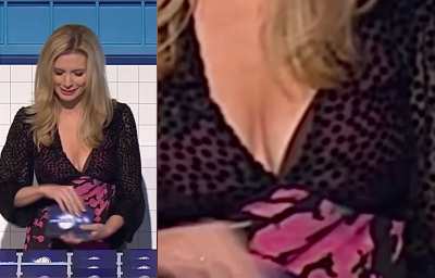 Zoomed