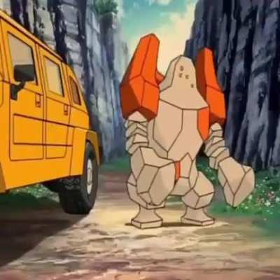 robot lagnuage [next level]🤯💀💀💀💀💀