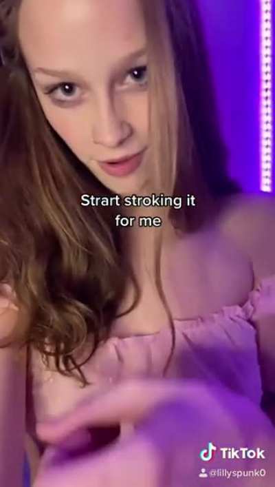 JOI 💦