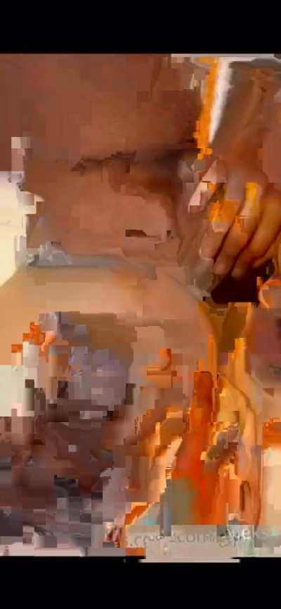 ayg
