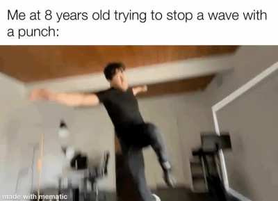 Yes&hellip;