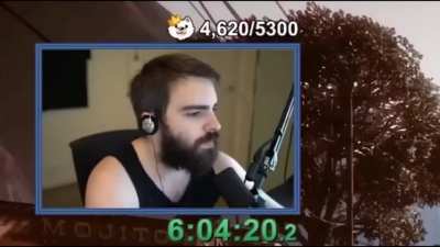 OHKO be like:
