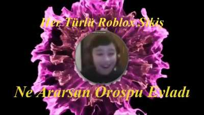 Boktan İntro