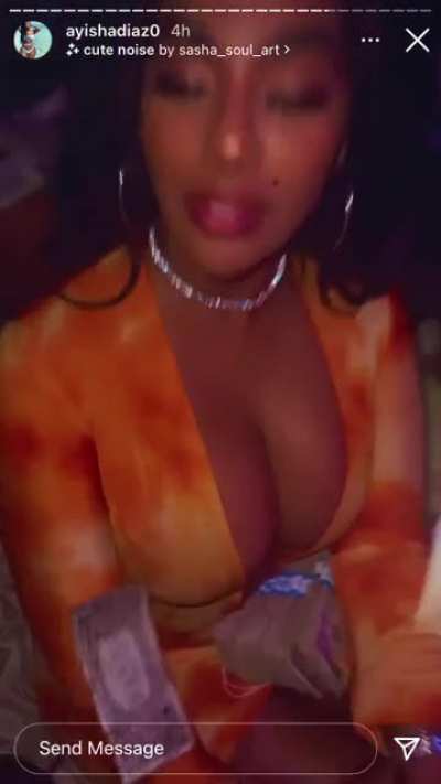 🍒