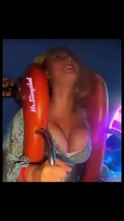 Here you go you pervs&hellip;