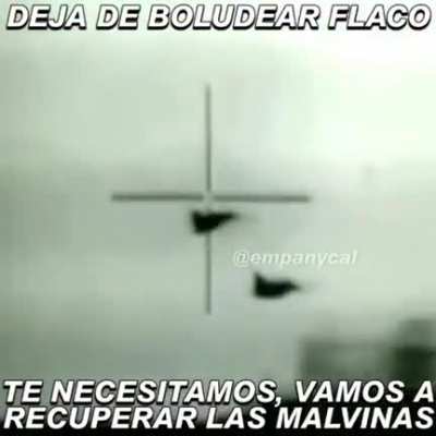 Deja de Boludear :v #Aquinogay xd