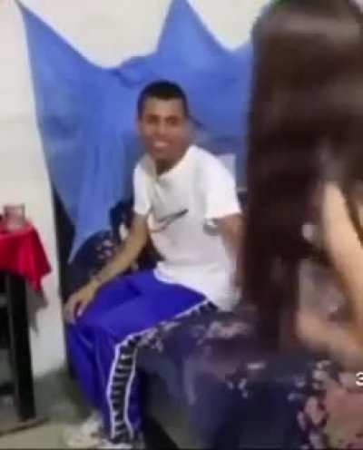 Cursed_underwear