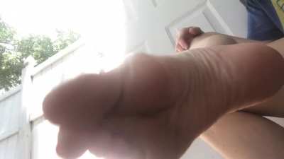 1st Vid