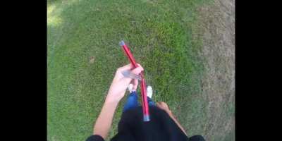 weekly flips #18