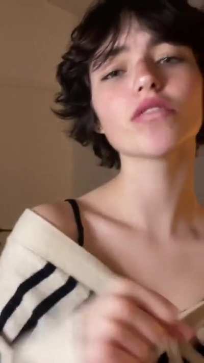 🖕💗💋