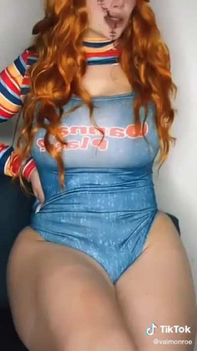 👀
