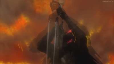 99 Strength players using Lion&rsquo;s Claw on bosses be like