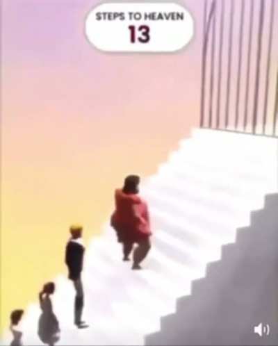 WTF?!!!!!!!!!