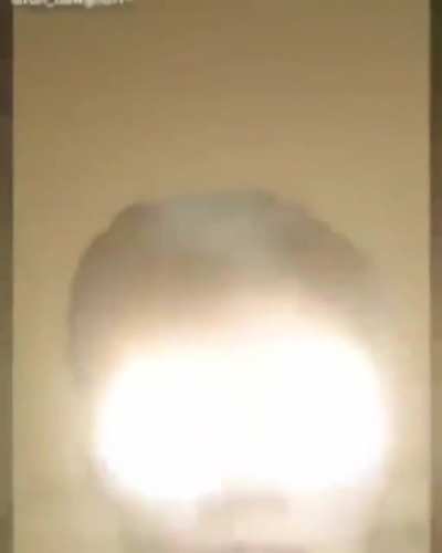 浪人们的眼神也可以很纯真