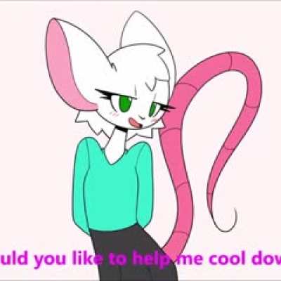 i got banned of the discord for posting this