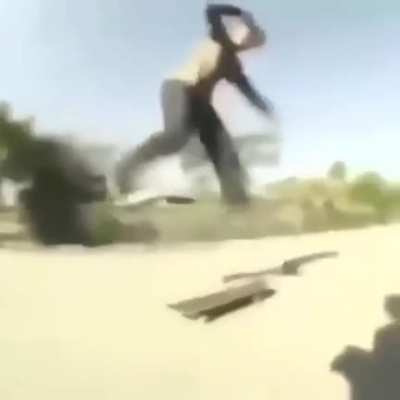 kkkkk