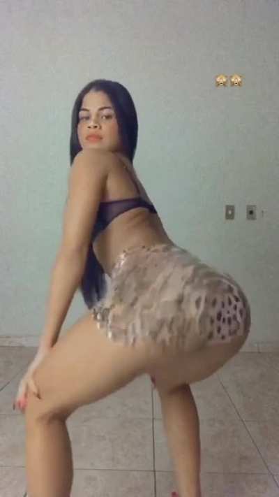 Taty Maia
