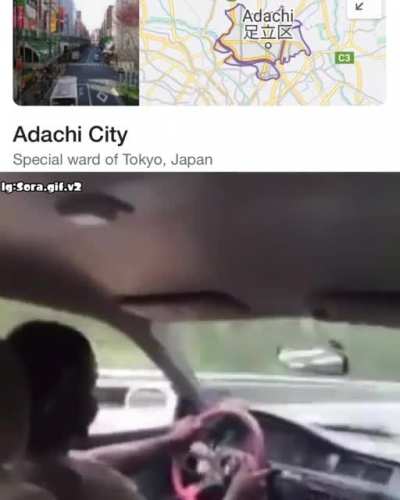 bye mom