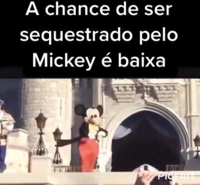 Meu Deus