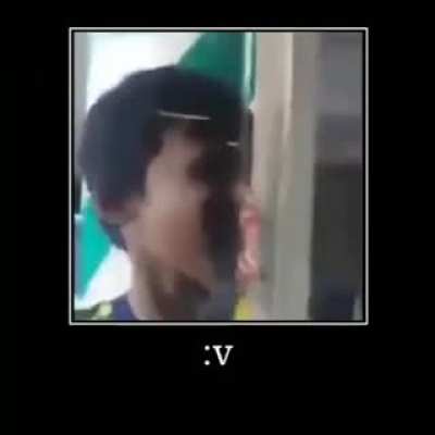 :v