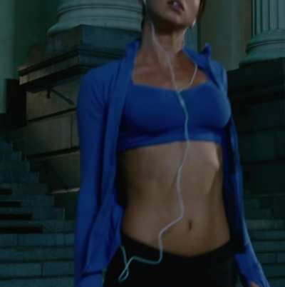 Adrianne Palicki