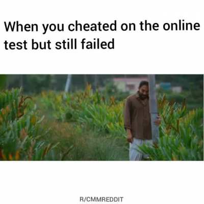 Life😑