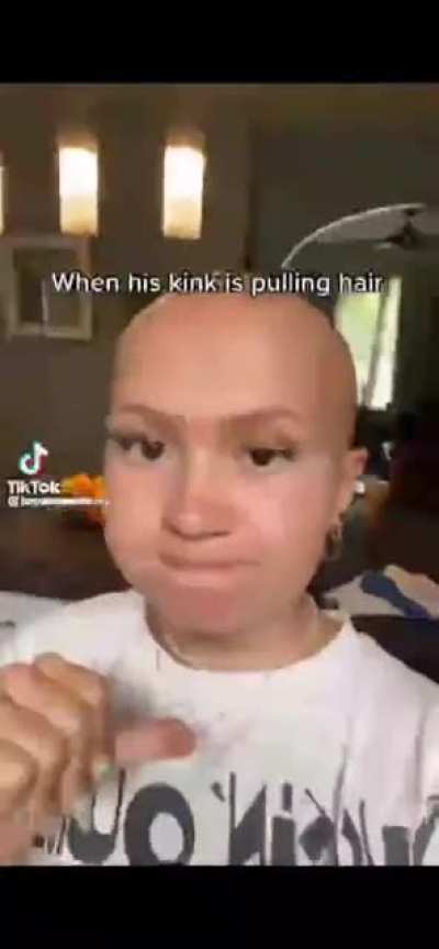 Ok