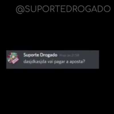 seguidores do mucalol betando as meninas do league of legends