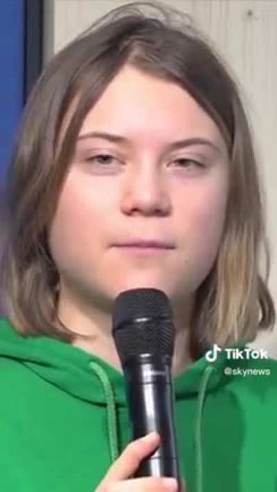 Who ate all the pies?