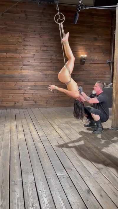 Swing Swing Swing