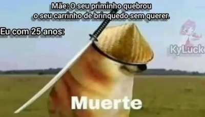 N&Atilde;O meu hotweels 😡🖕