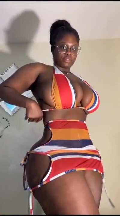 😵