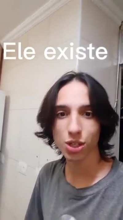 Eu bebo todo dia slk