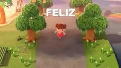 feliz jueves!
