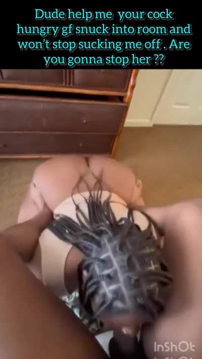 Help bro 