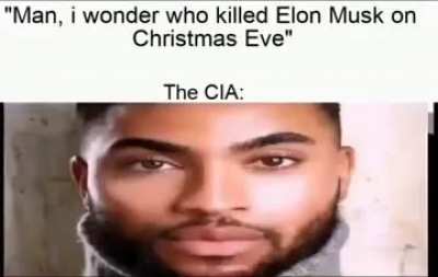 musket