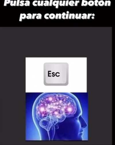 ⚠️🥵⚠️
