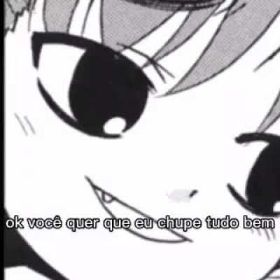 N&atilde;o, o v&iacute;deo n&atilde;o &eacute; de autoria minha, apenas quis postar ele aqui pois achei engra&ccedil;ado (OBS: n&atilde;o conhe&ccedil;o o autor dessa obra de arte se conhecesse mandava o nome dele aq)