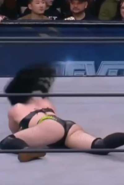 Saraya