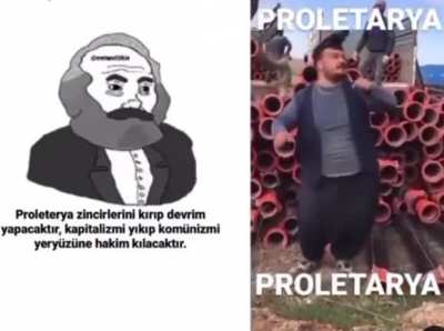 😀🫵🏻