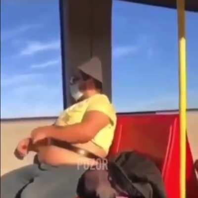 Yazacak bişey bulamadım 9