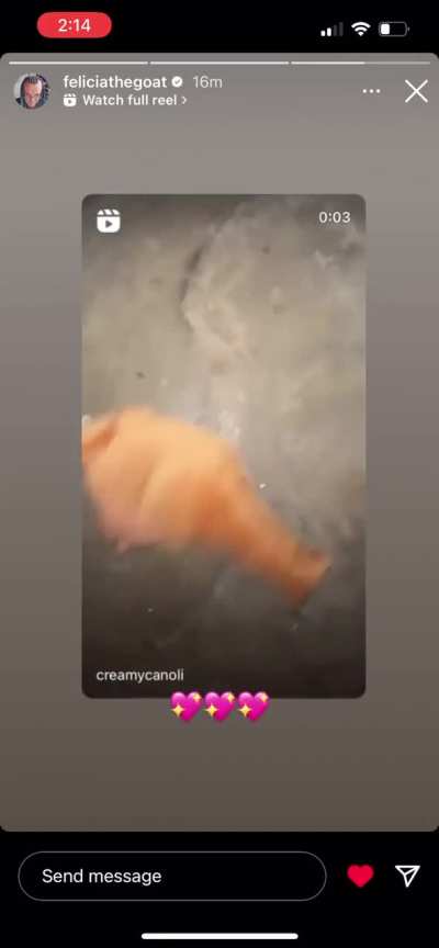 he on sumn