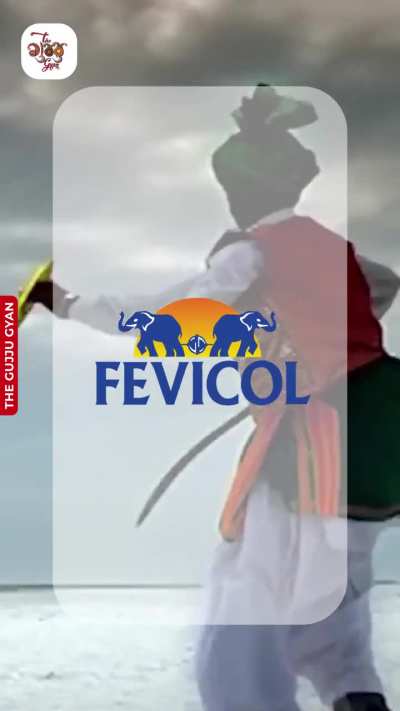 Companies &amp; Brands by Gujaratis!
