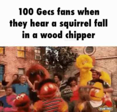 rule