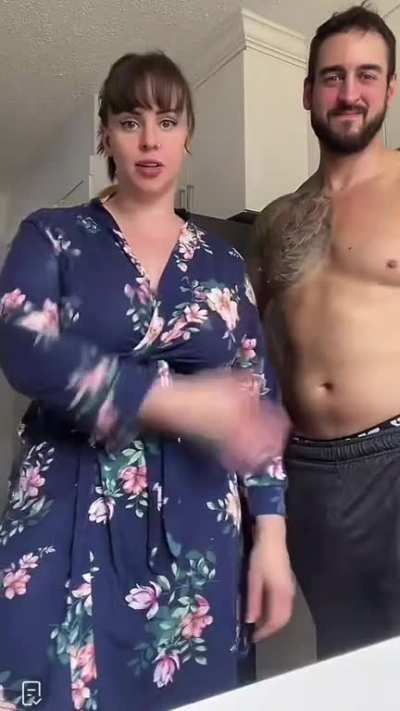 TikTok live
