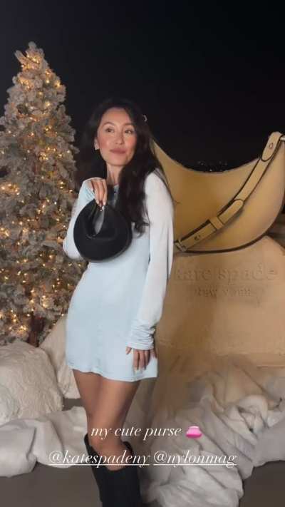 IG 11-05-25