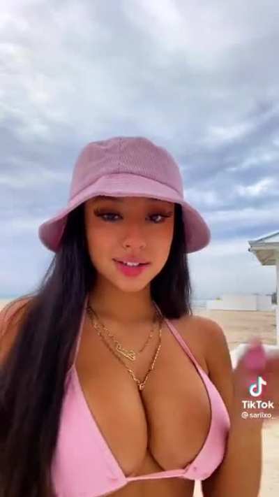 Sariixo_