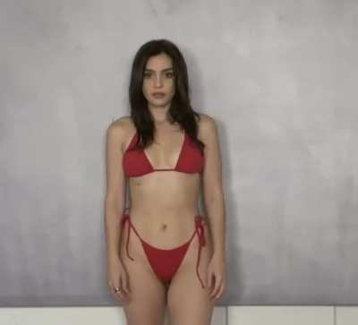 Audition