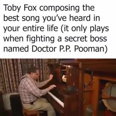 P.P.
