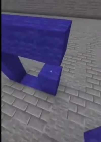 Yes